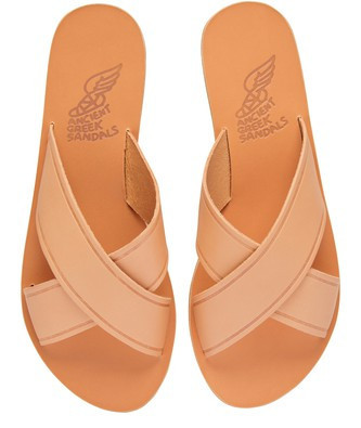 Thais sandals - ANCIENT GREEK SANDALS | 24S (APAC/EU)