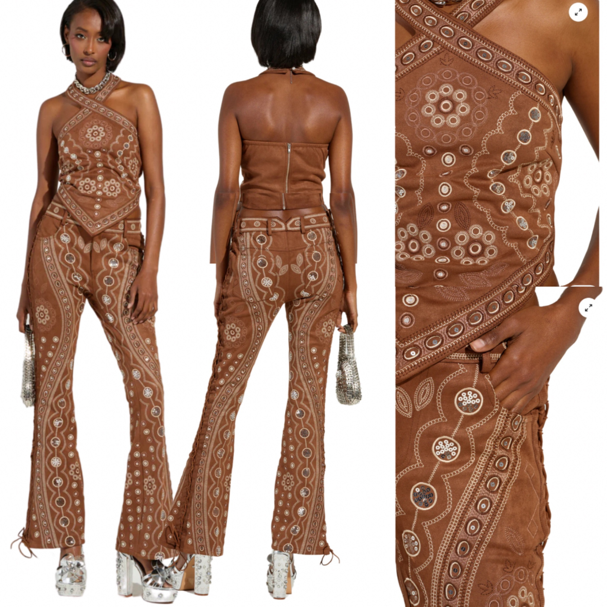 Anther classic look 🤠

#LTKMidsize #LTKStyleTip #LTKPlusSize