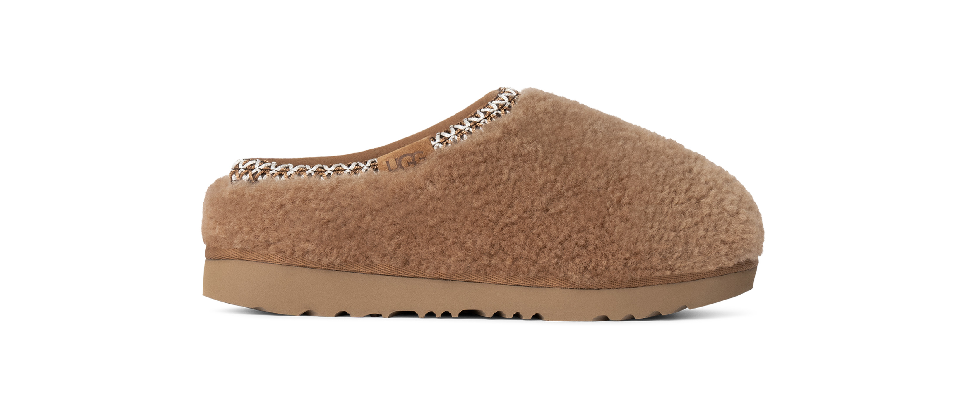 Tasman Maxi Curly | UGG (US)
