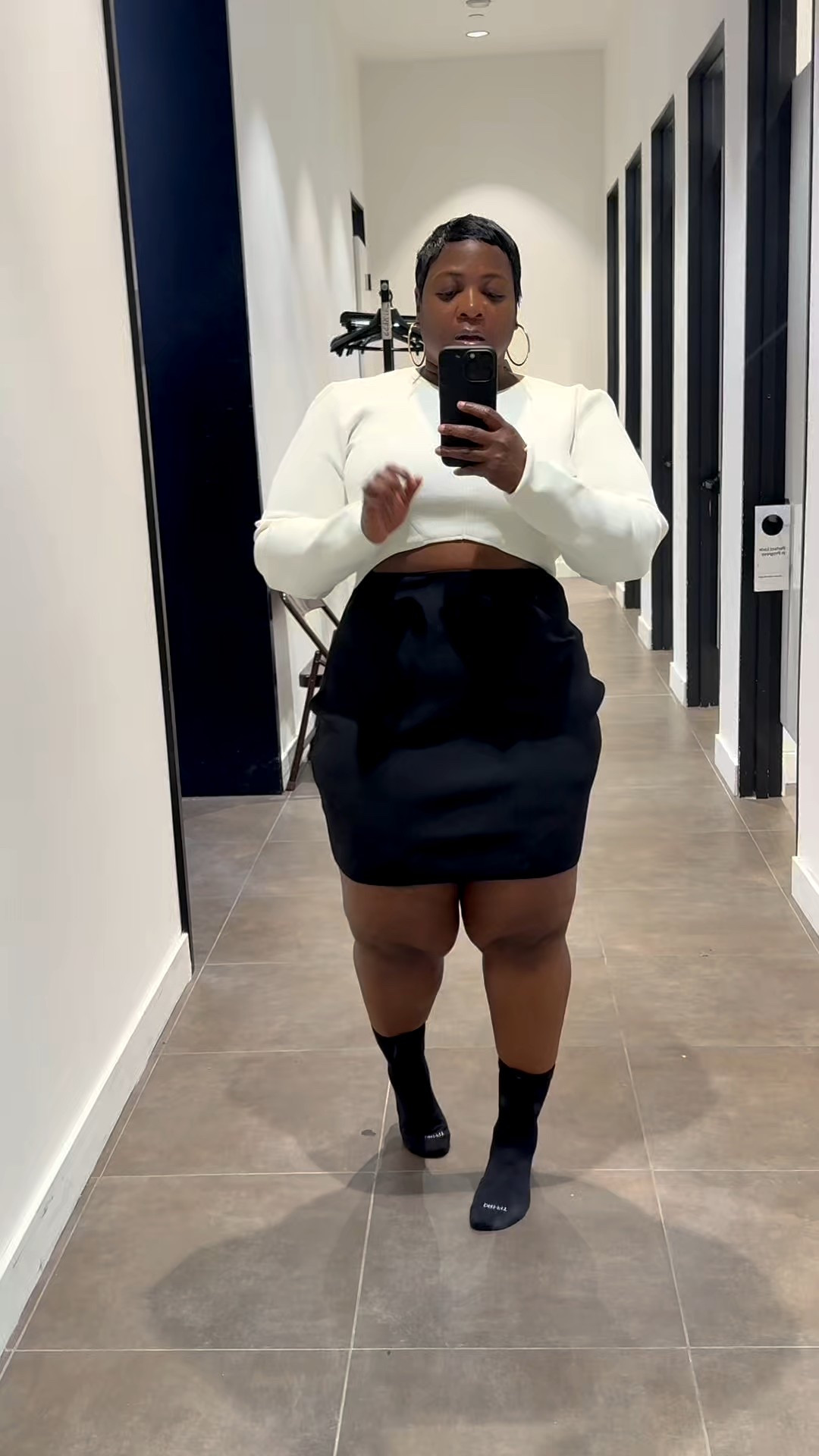 This Express dress is 🔥 

#LTKOver40 #LTKFindsUnder100 #LTKMidsize