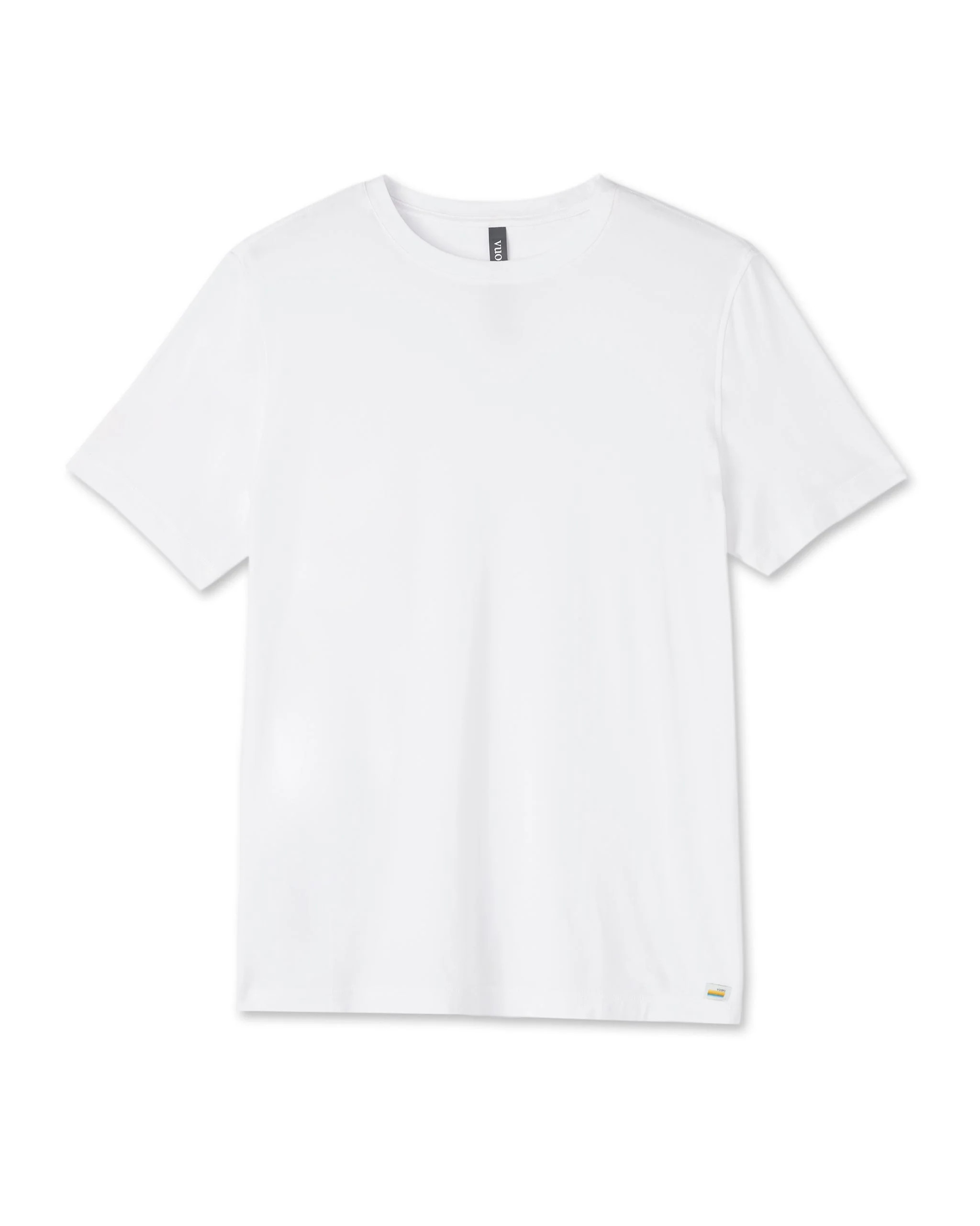 Strato Tech Tee | Vuori Clothing (US & Canada)