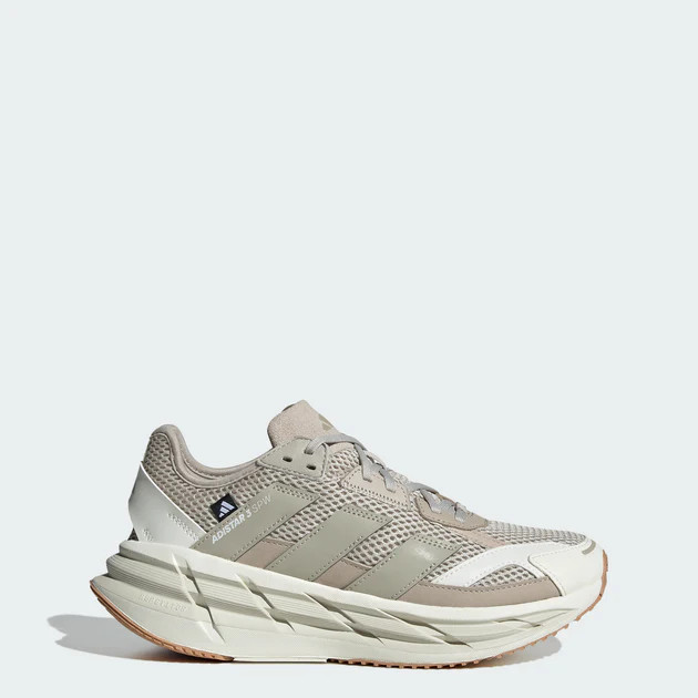 Women's adidas Adistar 3 Sportswear Shoes | Shop Simon