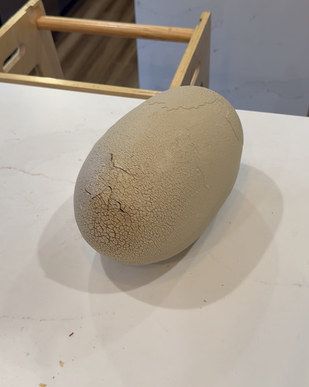 This is the perfect toy for dinosaur lovers!

#LTKGiftGuide #LTKKids #LTKHoliday