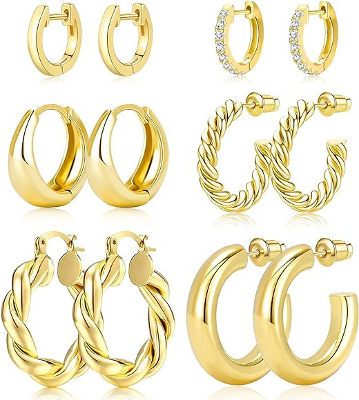 Visit the adoyi Store | Amazon (US)