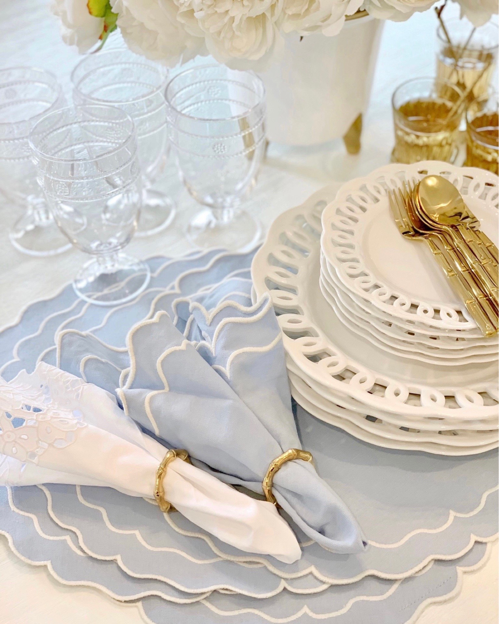 #LTKHome #LTKSaleAlert #LTKFindsUnder50