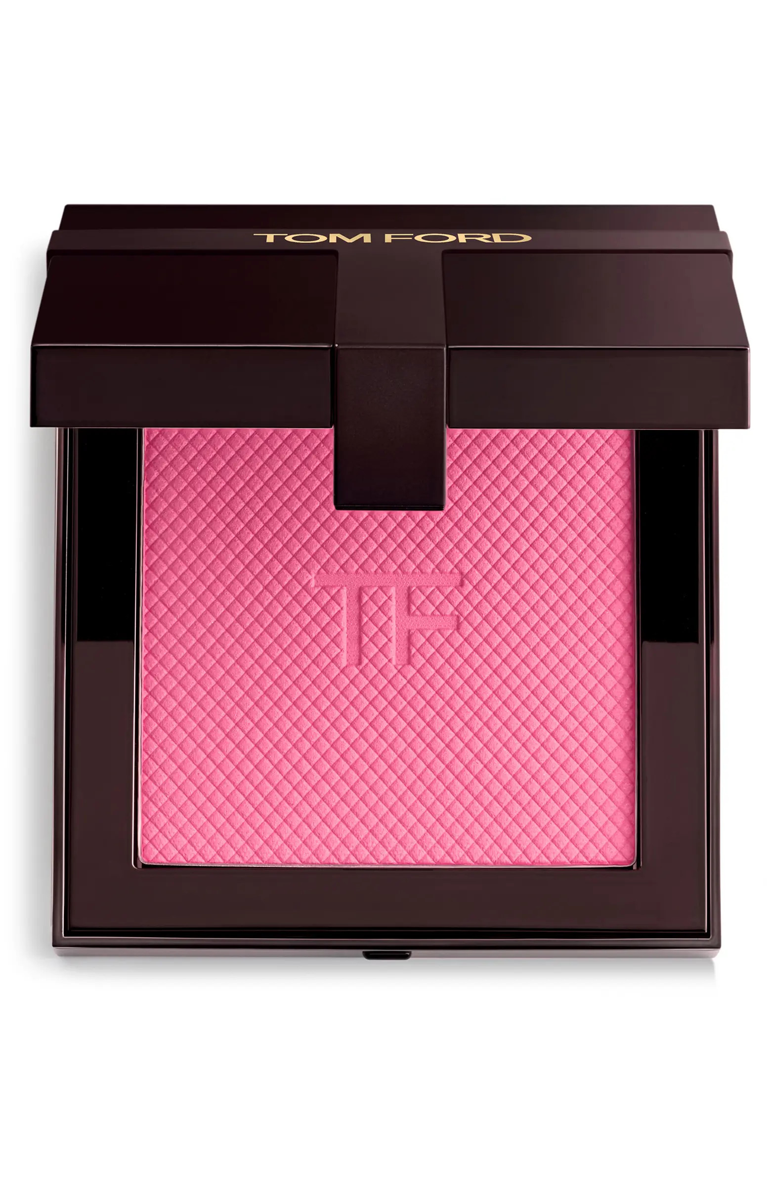 Architecture Soft Matte Blush | Nordstrom