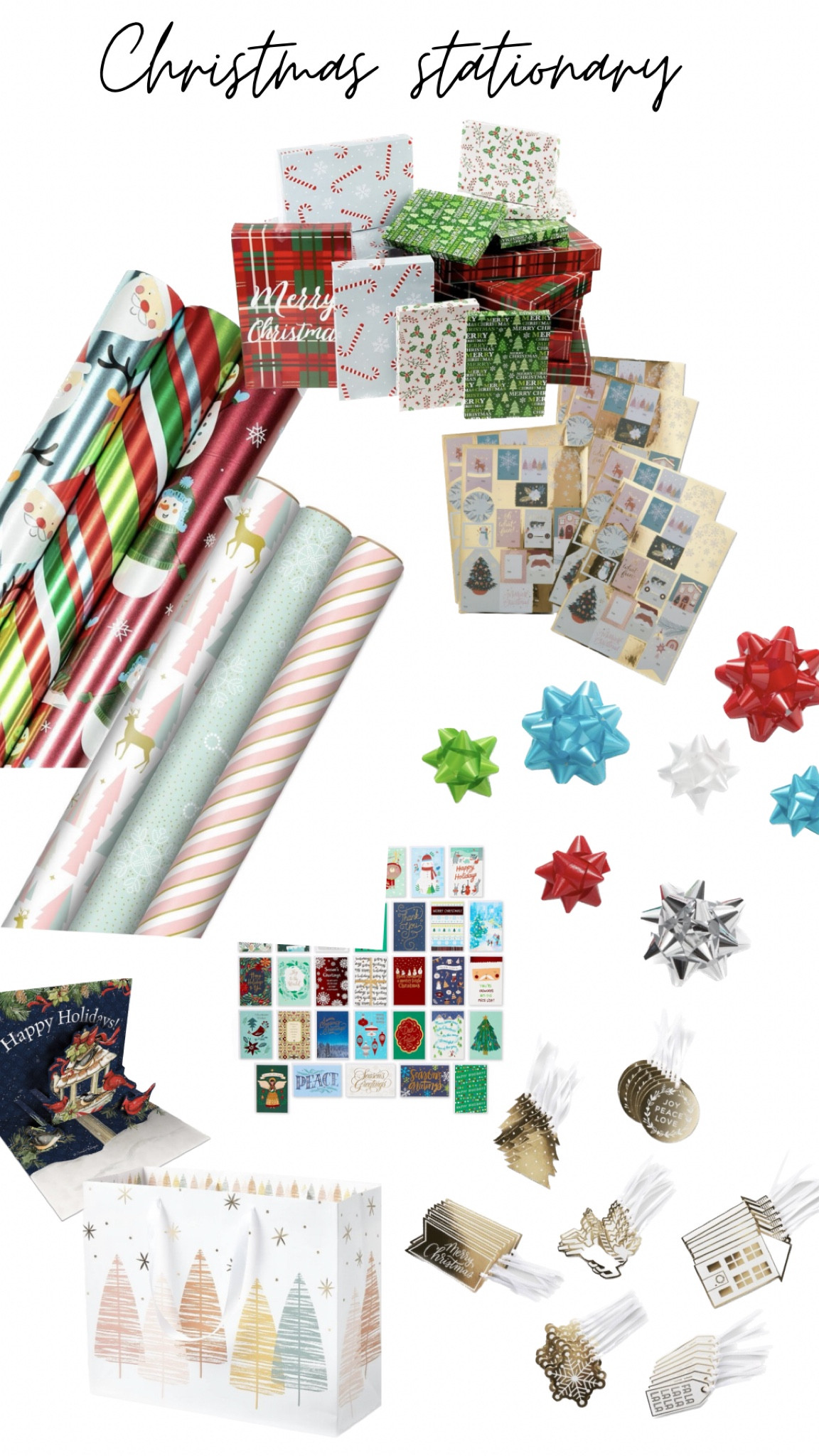 Under 20

#LTKHoliday #LTKunder50 #LTKSeasonal