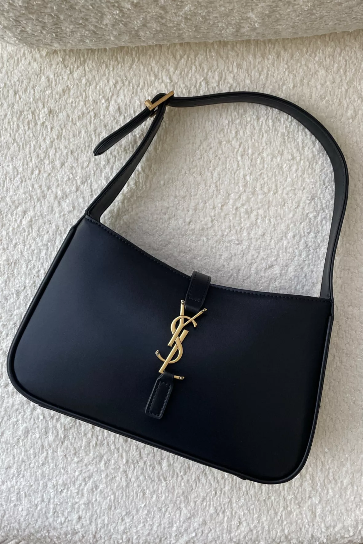 Designer Channel Bags For Women … curated on LTK