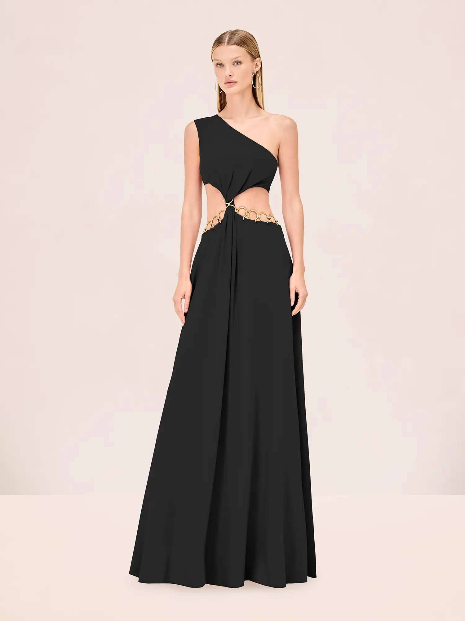 Saint Lucia Dress | Alexis