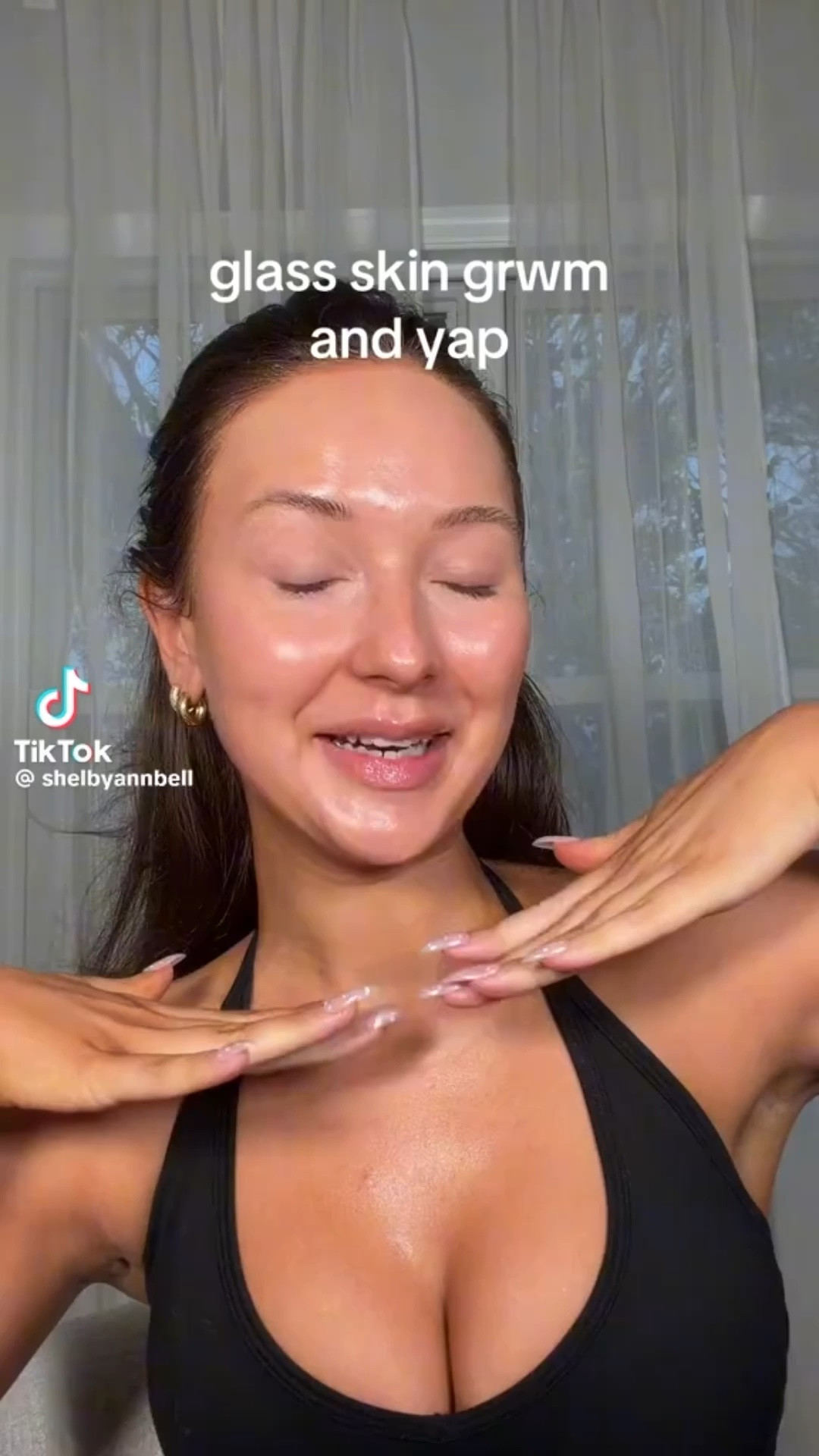 #LTKgrwm #LTKselfcare #LTKBeauty