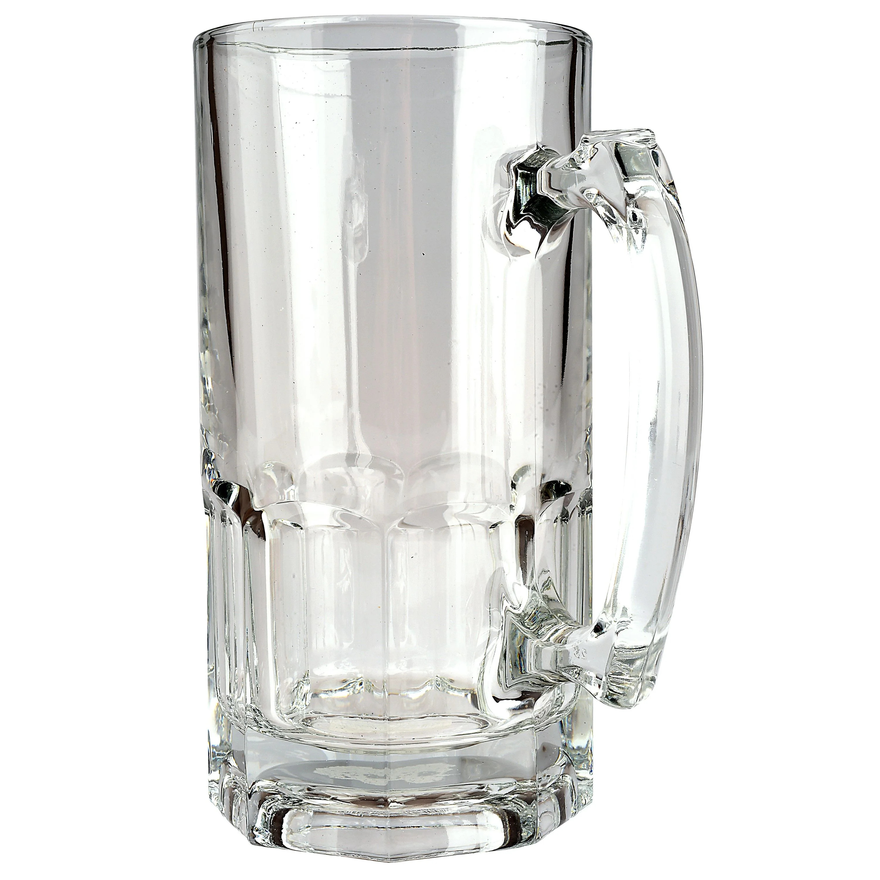 Libbey 34 Oz. Super Mug | Walmart (US)