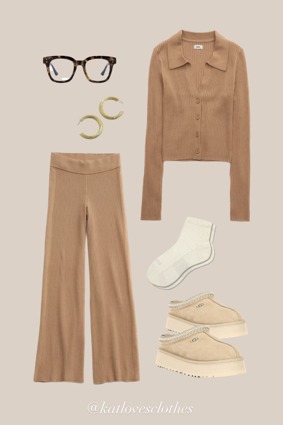 Work from home outfit ideas pt 3 

#LTKSeasonal #LTKworkwear #LTKGiftGuide