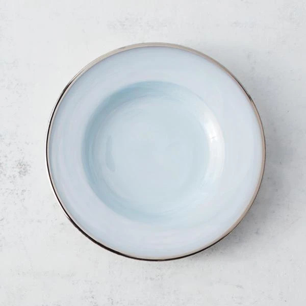 Paramount Dinnerware Sets | Z Gallerie