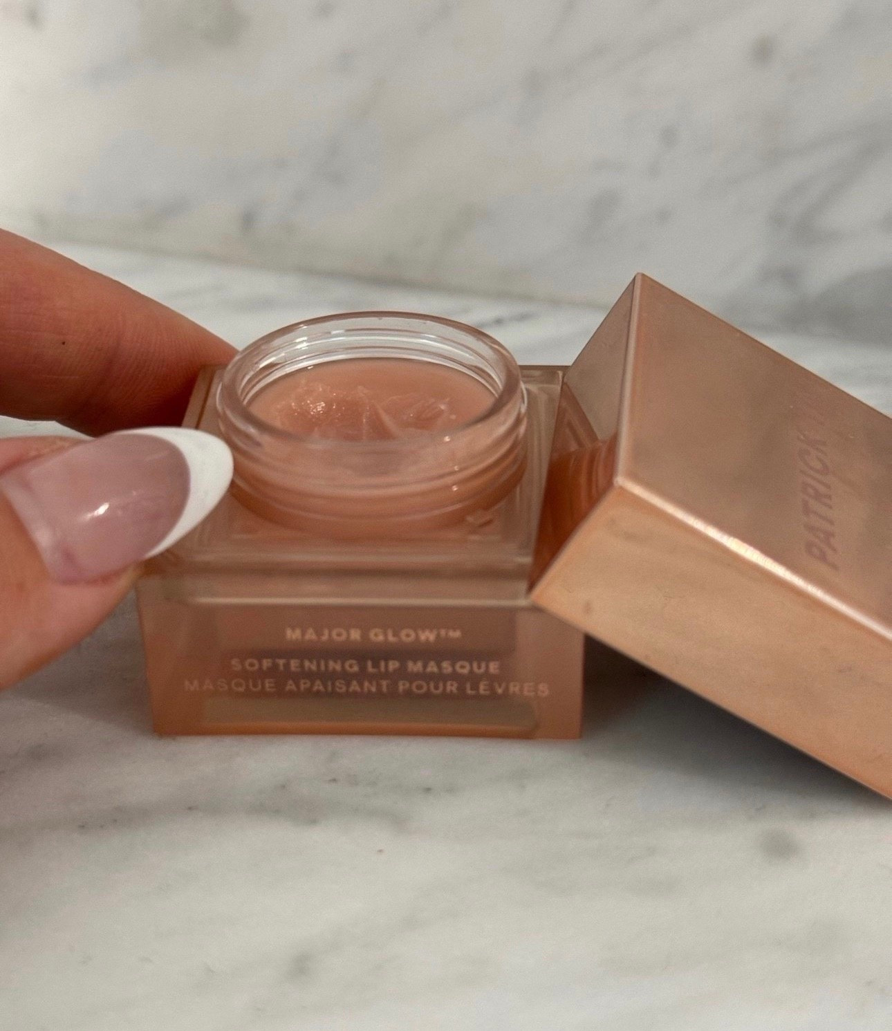Makeup 
Skincare 
Beauty
Lips

#LTKgrwm #LTKselfcare #LTKBeauty