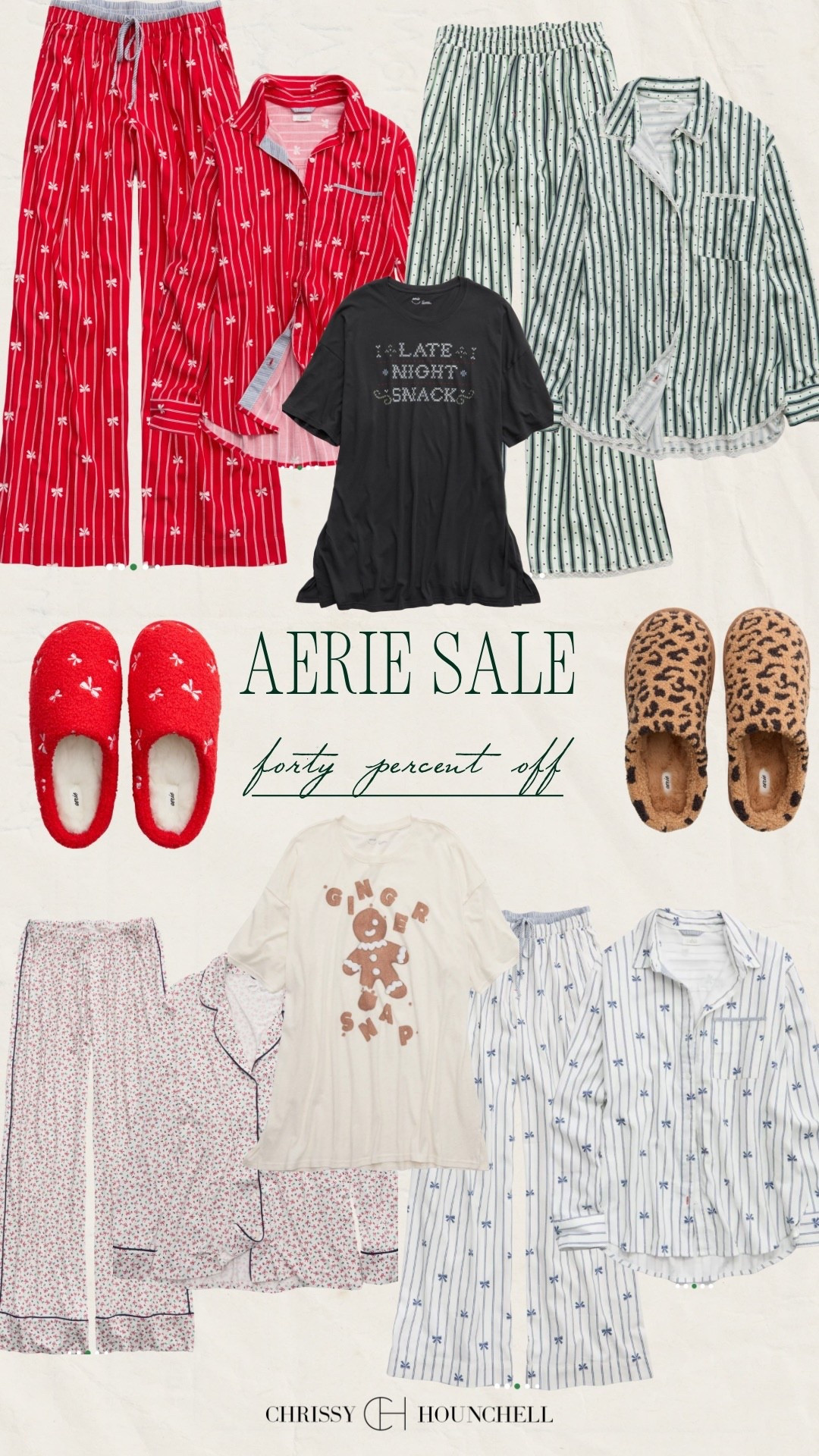 #Aerie #AerieSale

#LTKHoliday #LTKFindsUnder50 #LTKFindsUnder100