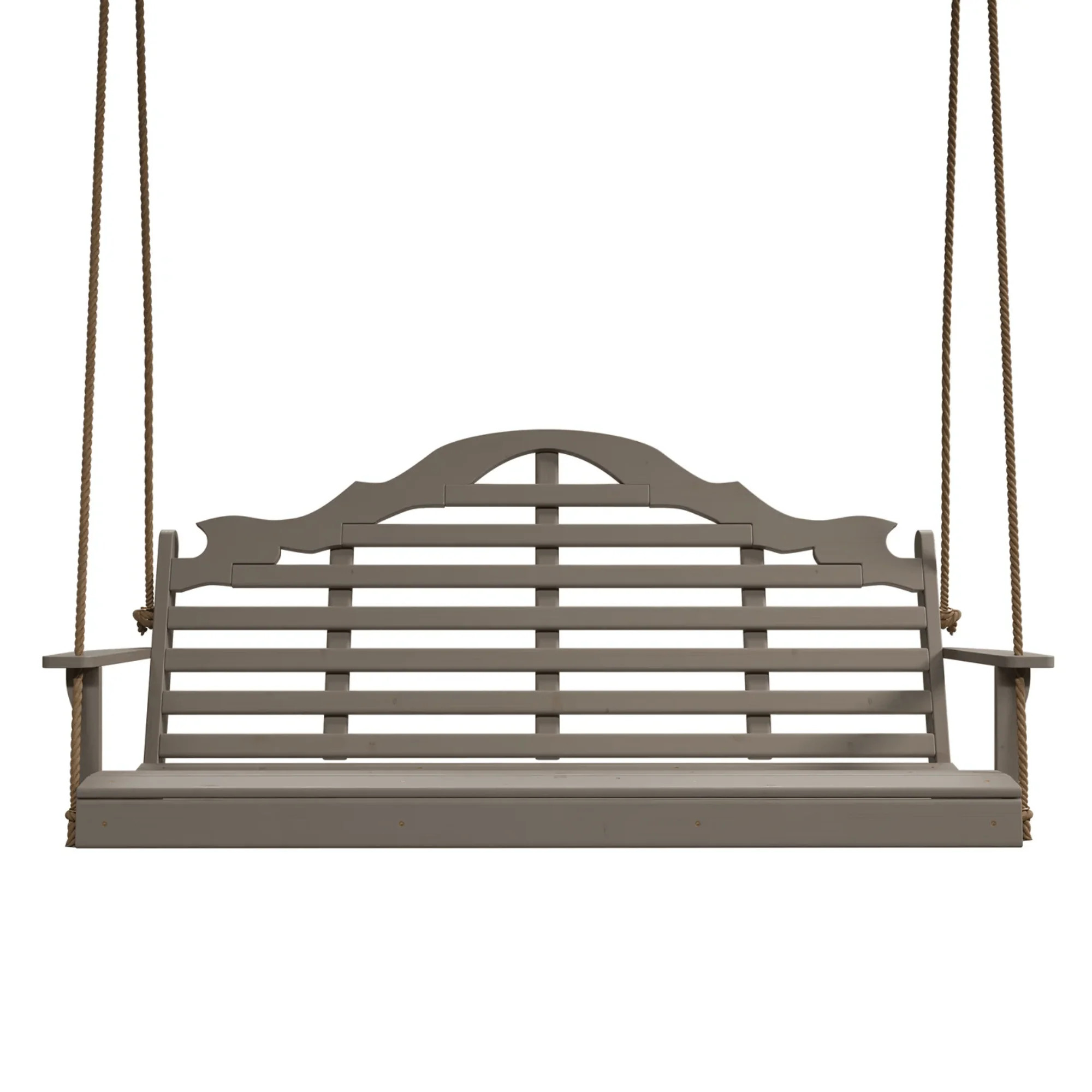 Keystone Amish Co. Milan Porch Swing | The Porch Swing Company