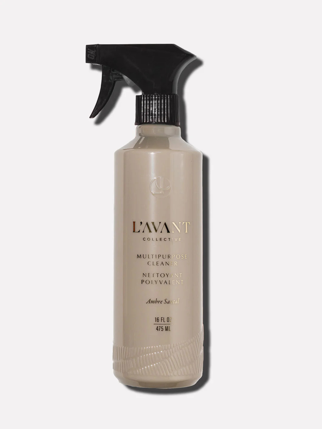 Multipurpose Surface Cleaner | L'AVANT Collective