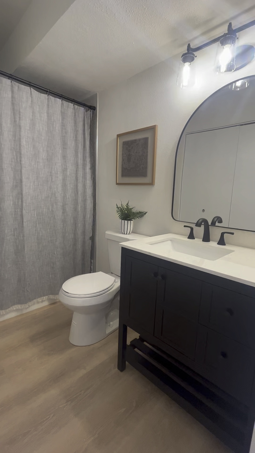 Personalized Acrylic Calendar … curated on LTK