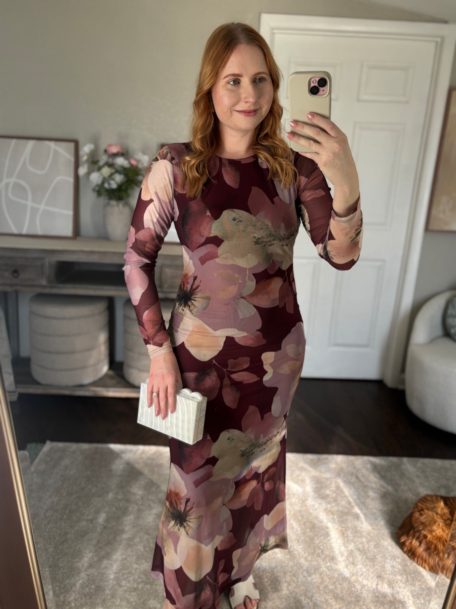 valentines outfit women