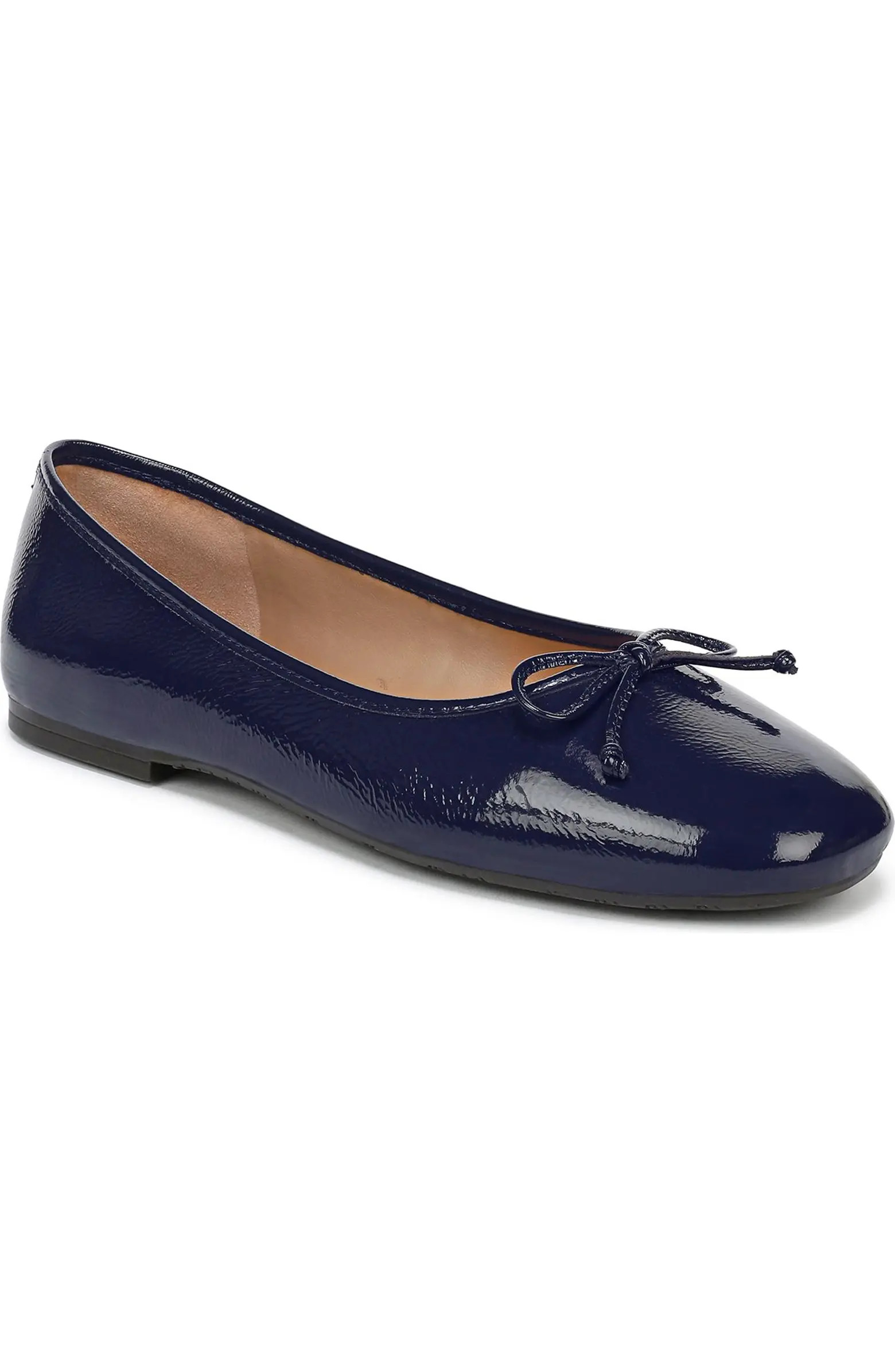 Alie Ballet Flat (Women) | Nordstrom