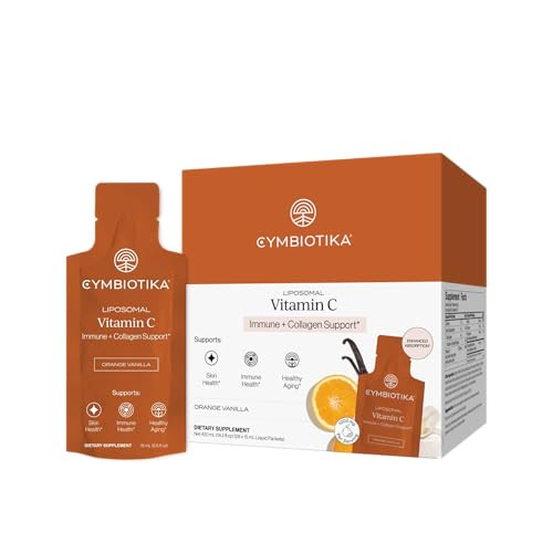 VITAMIN C SUPPLEMENT: Vitamin C is a potent antioxidant that supports immune defense, collagen pr... | Amazon (US)