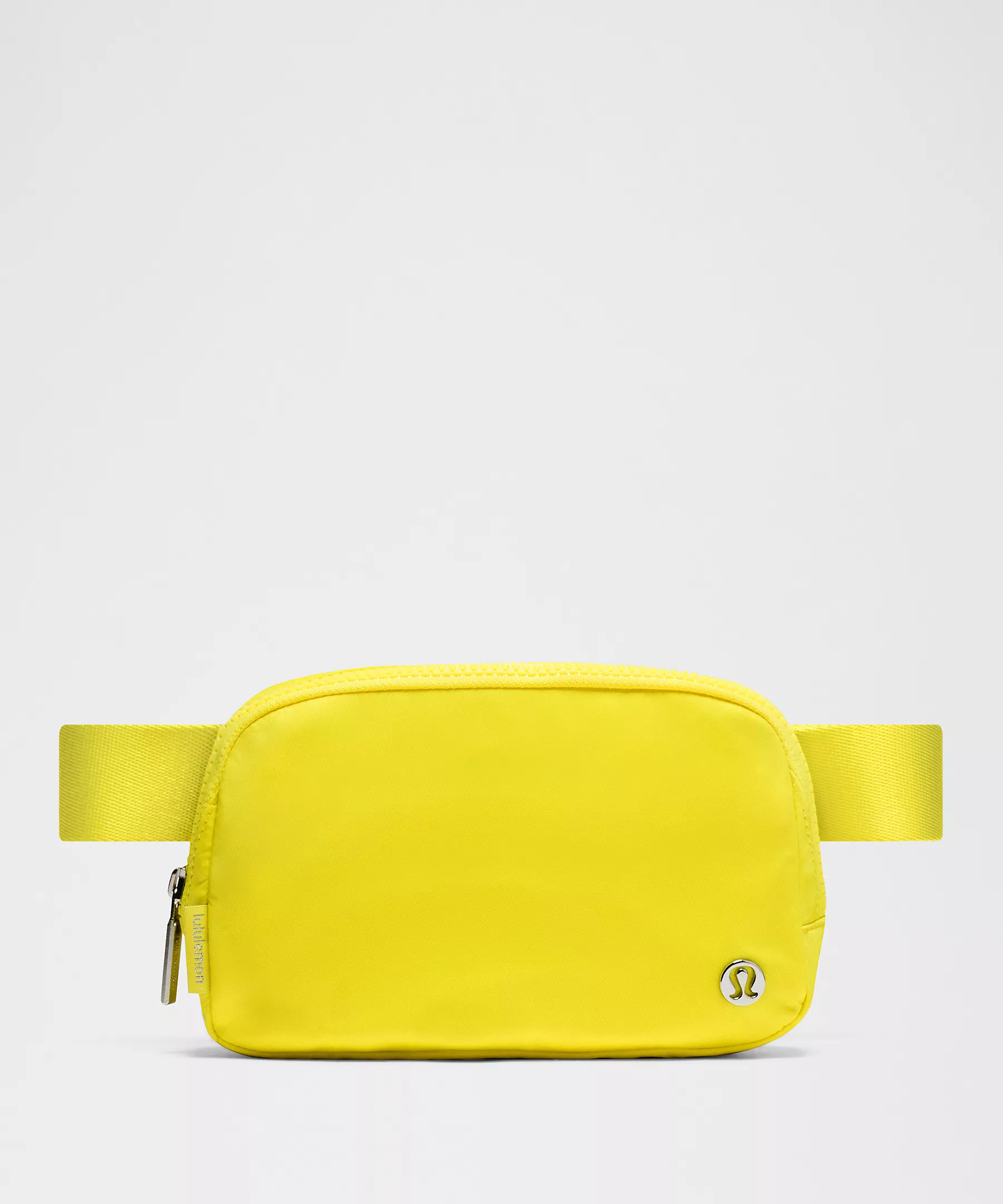 Everywhere Belt Bag 1L | Lululemon (US)
