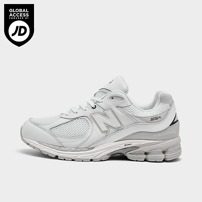 Men's New Balance 2002R Casual Shoes | Finish Line (US)