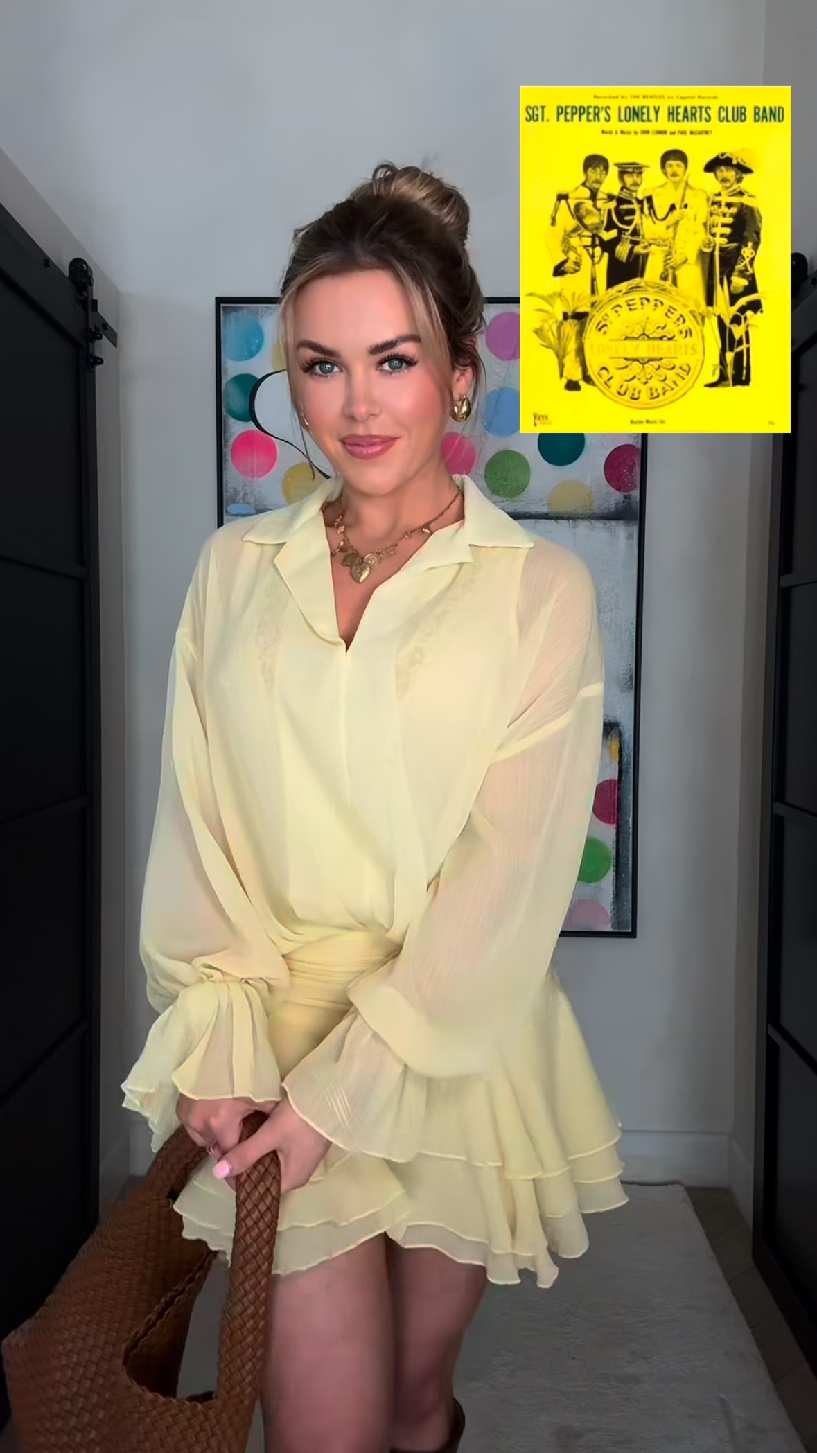 #LTKuk #LTKdresses #LTKsummer