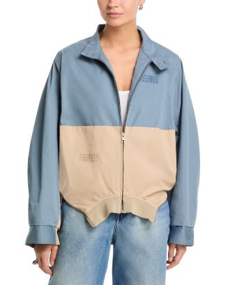 Sports Jacket | Bloomingdale's (US)