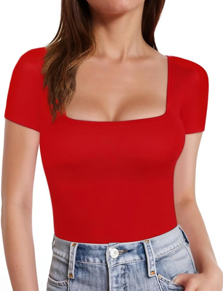 MANGOPOP | Amazon (US)