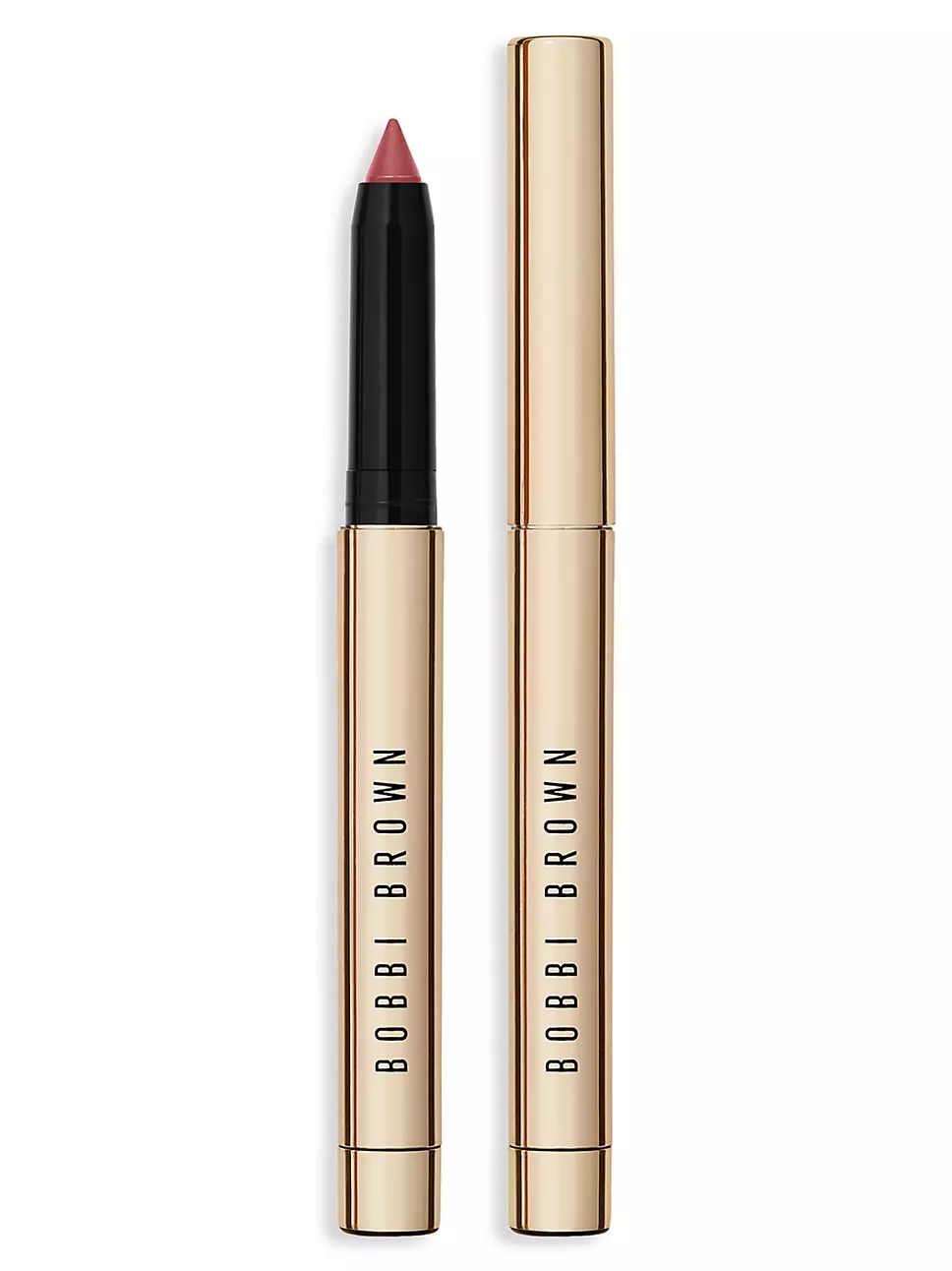 Luxe Defining Lipstick | Saks Fifth Avenue