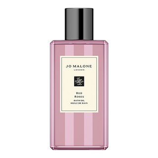 Jo Malone London Red Roses Bath Oil - 250 ml | Jo Malone (US)