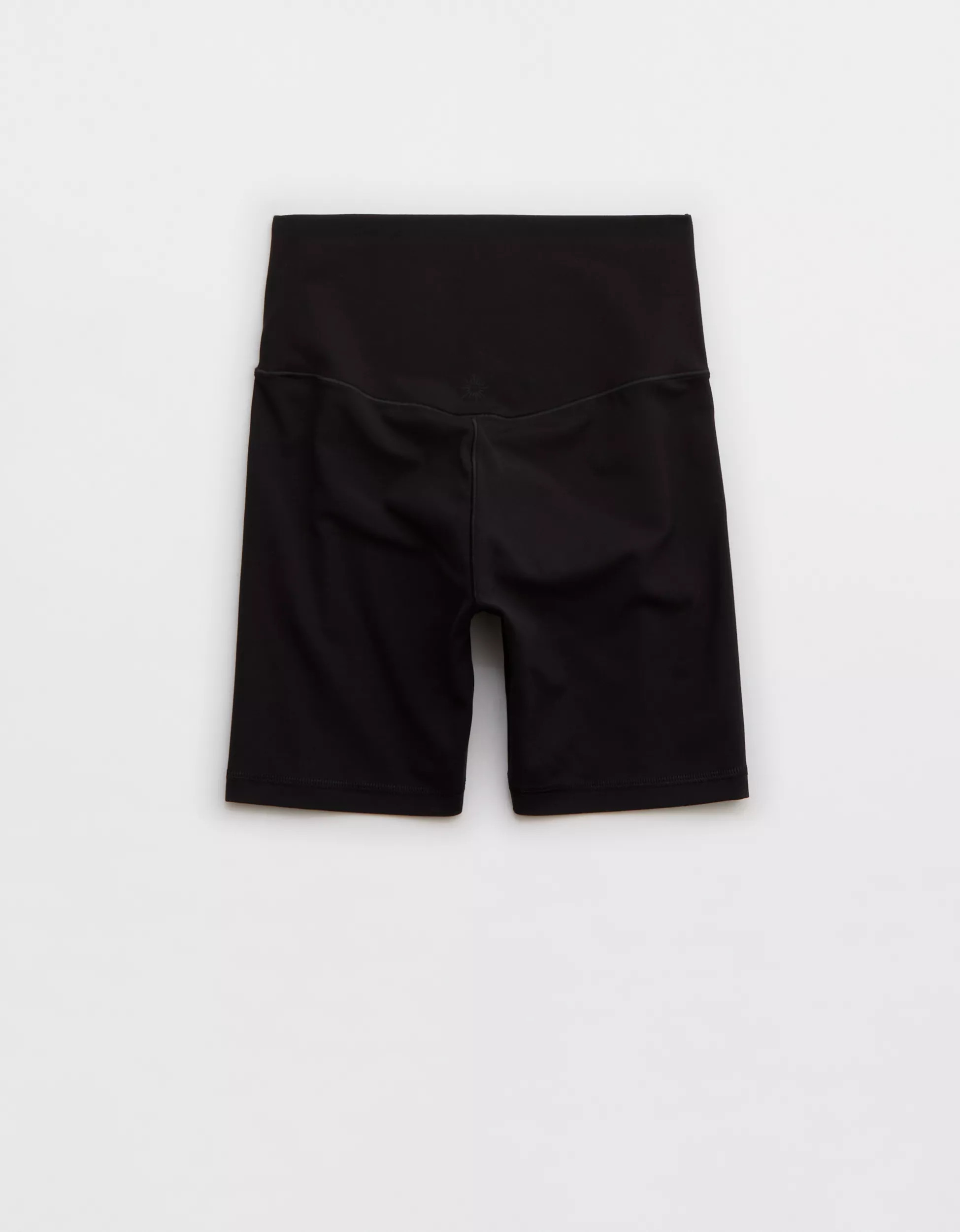 OFFLINE By Aerie Real Me XTRA High Waisted 5" Bike Short | Aerie