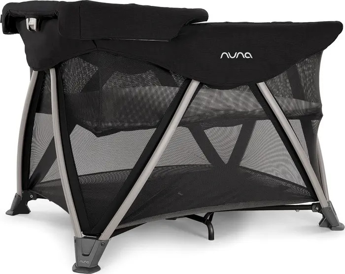 SENA® Aire Playard & Travel Crib | Nordstrom