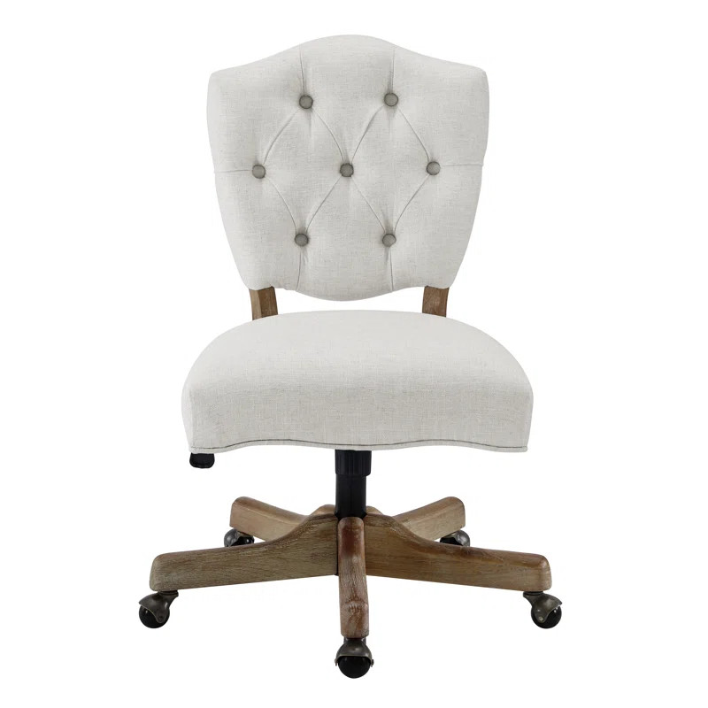 Suzanne Task Chair | Wayfair North America