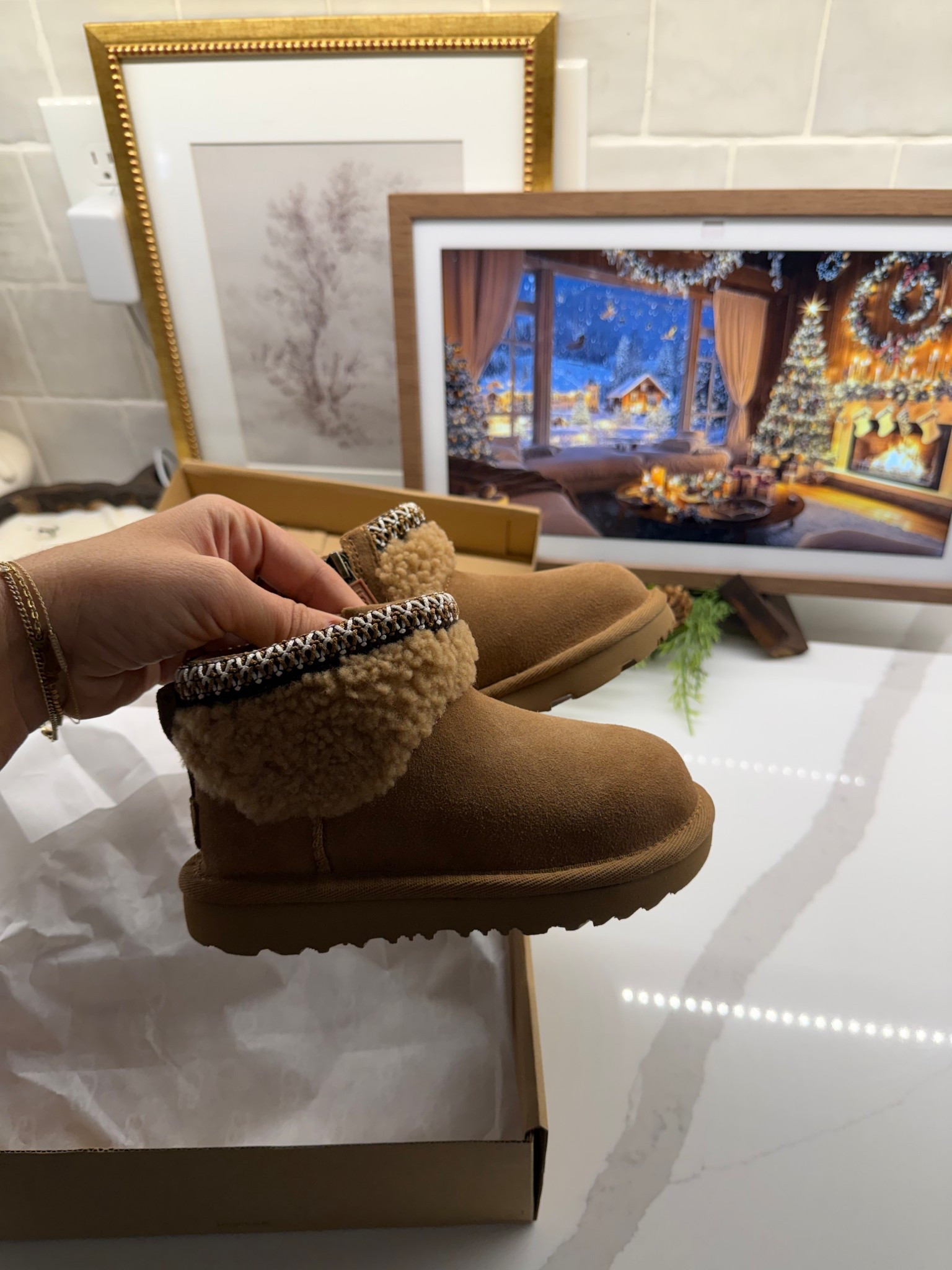 This new style >>

#LTKBaby #LTKKids