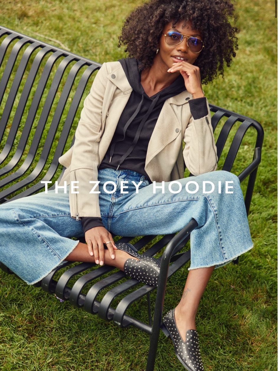 Love this look! Fall outfit, on sale

#LTKSaleAlert #LTKStyleTip #LTKFallSale