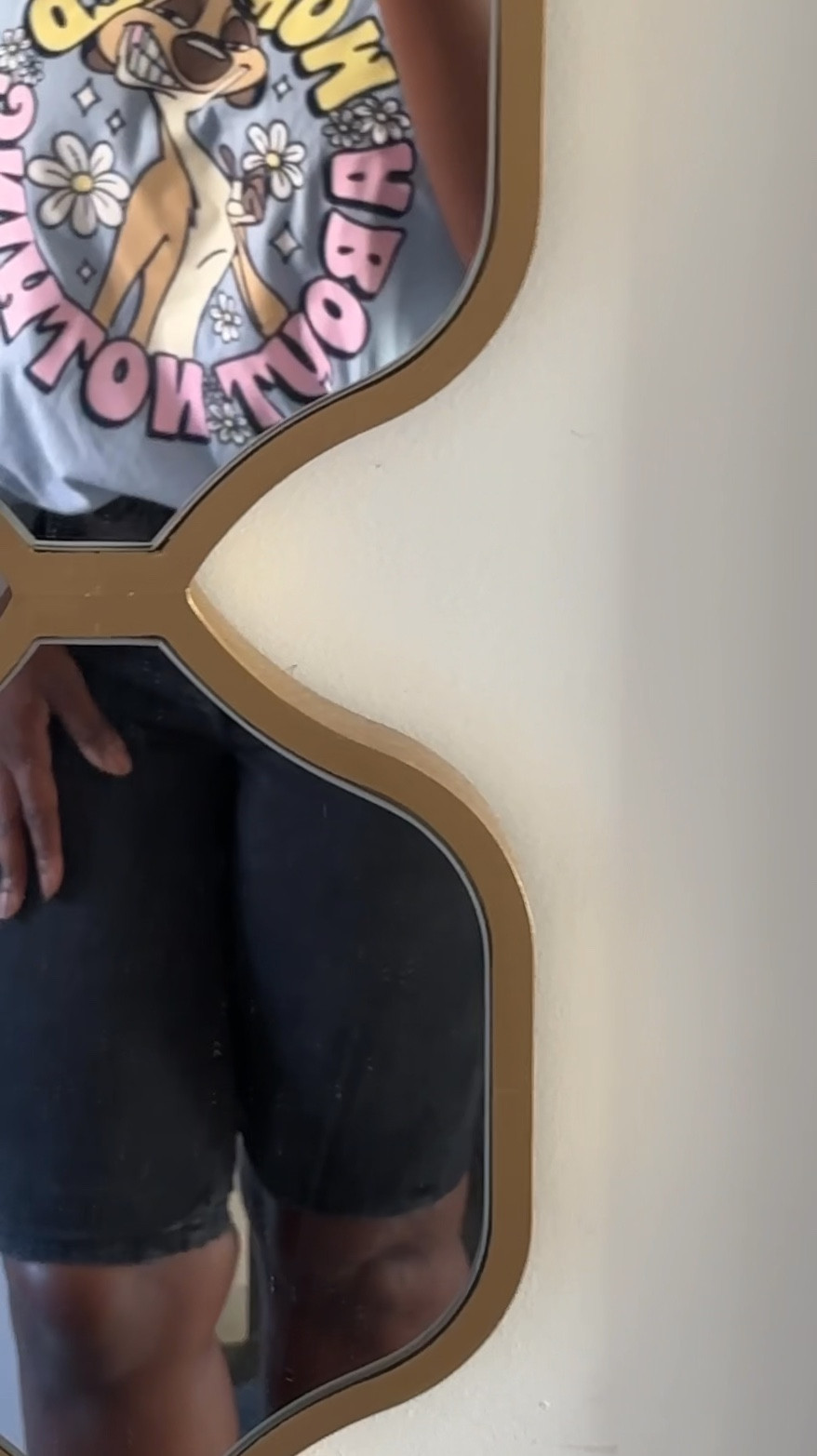 #ltkfinds casual simple busy mom life #asos #stradivarius #ltkmoms

#LTKFindsUnder50 #LTKFindsUnder100