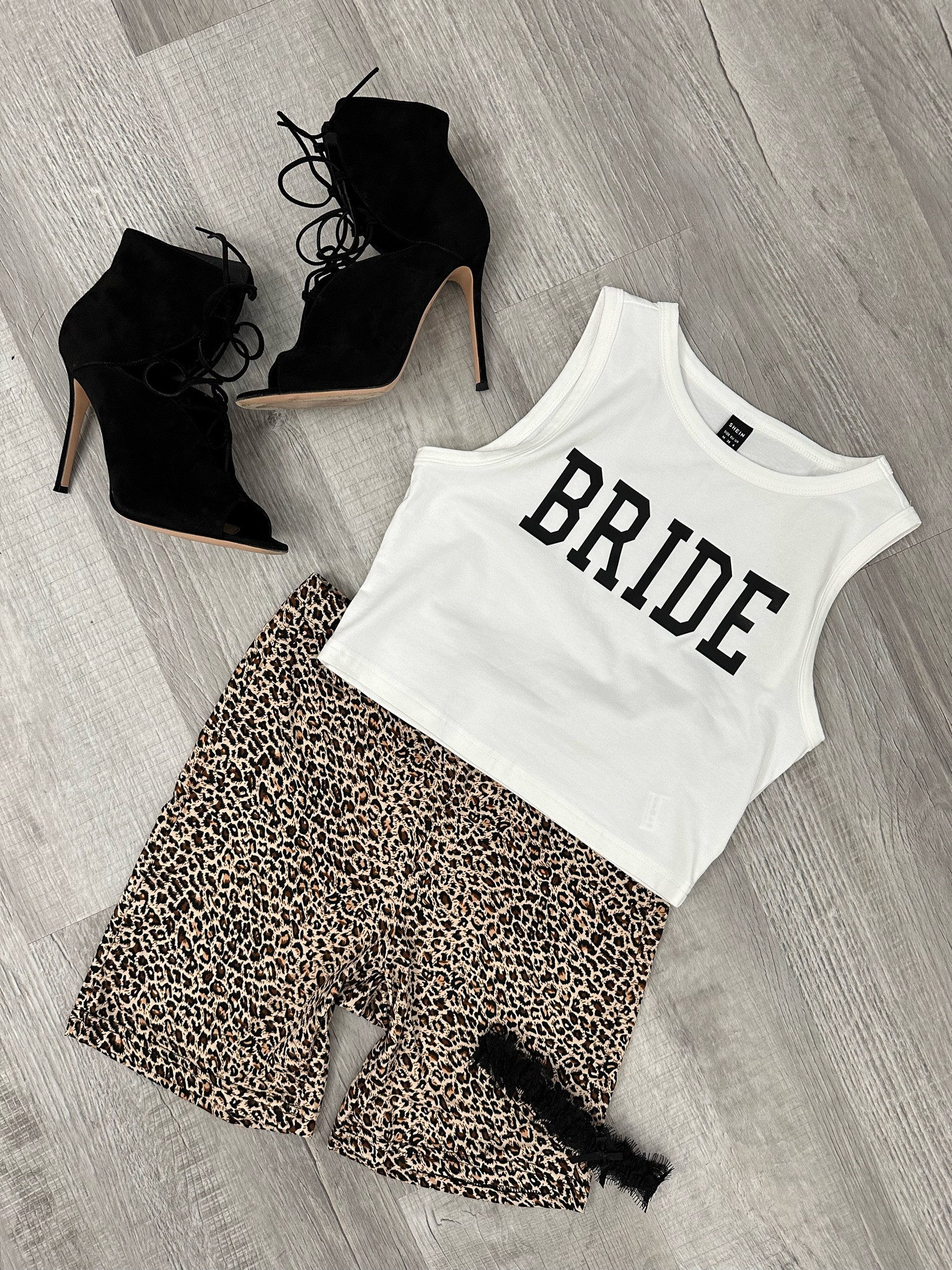 Bachelorette outfit • Pole dancing outfit ideas • Las Vegas bachelorette • Bride

#LTKfit #LTKcurves #LTKstyletip