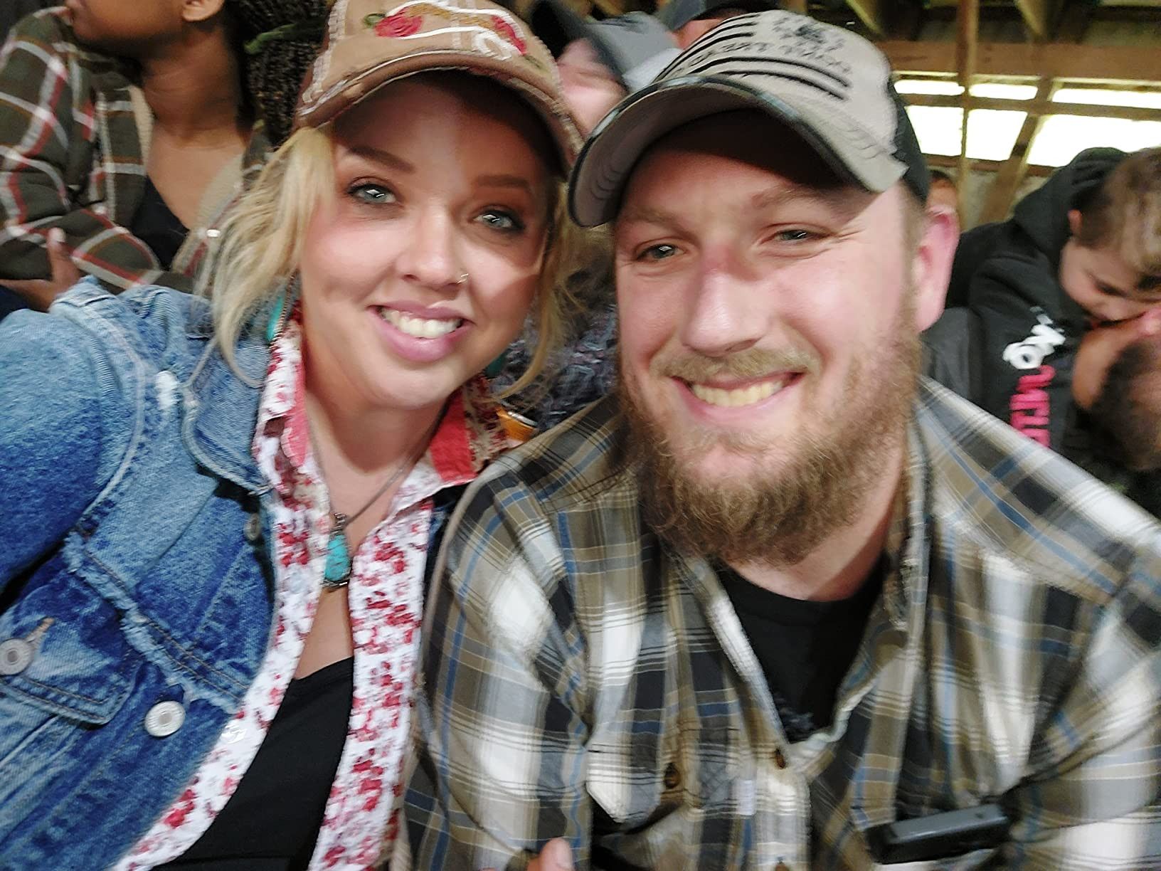 URBAN DECAY Naked3 Eyeshadow Palette, 12 Versatile Rosy Neutral Shades for Every Day - Ultra-Blen... | Amazon (US)