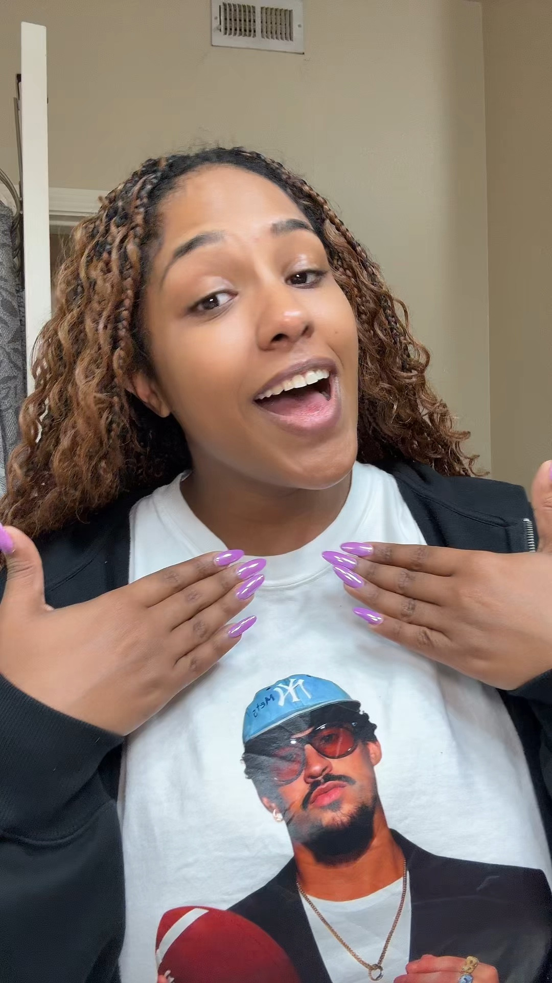 I love a good makeup transition video . You’re all the products I use to get this make up look for a girl dinner 🍽️🍸￼￼

#LTKBeauty