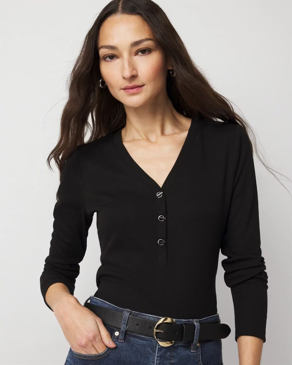 $69.00 | White House Black Market