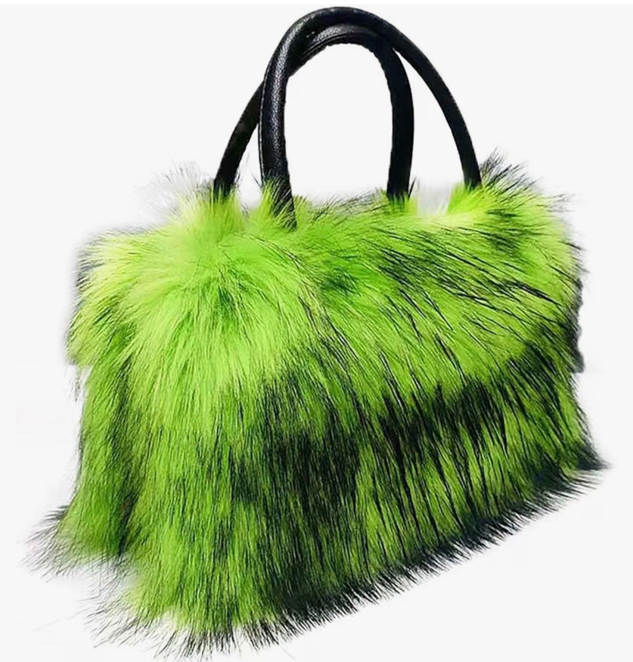 Just ordered!!!💚💚💚

#LTKOver40 #LTKSeasonal #LTKootd