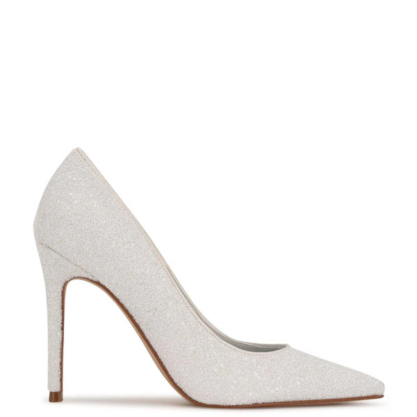 Fresh Pointy Toe Pumps | Nine West (US)
