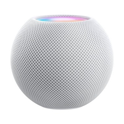 Apple HomePod mini | Target