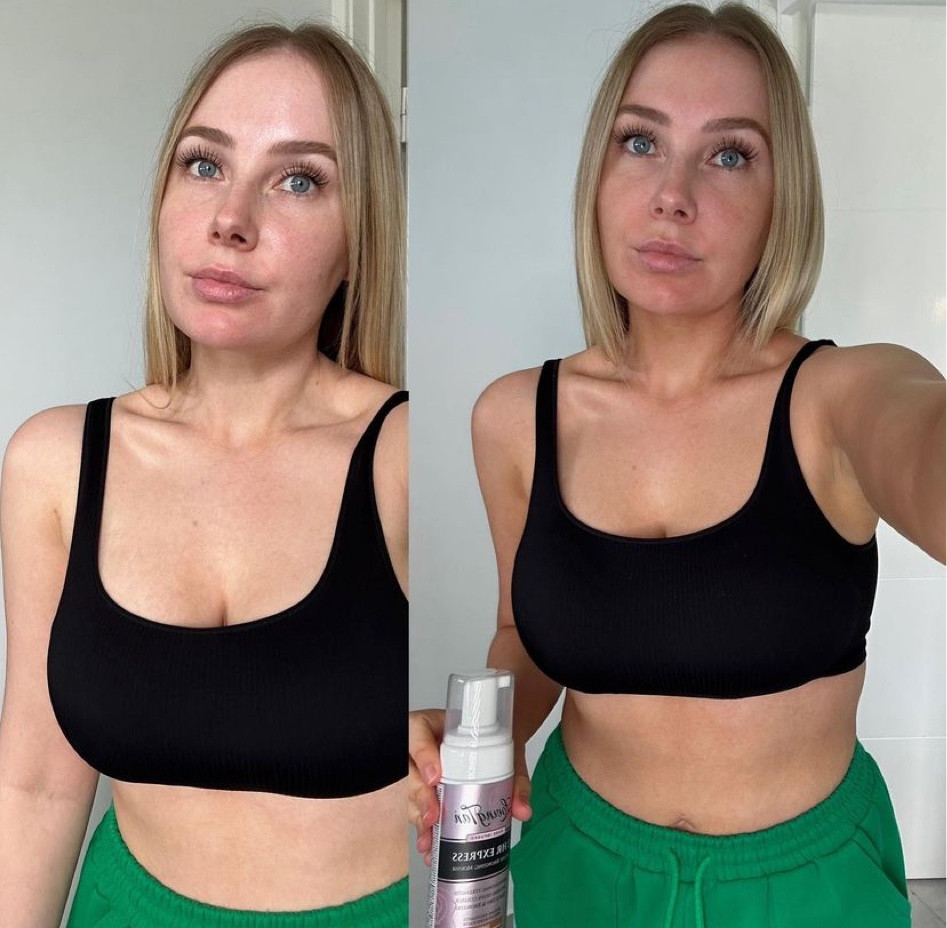 My holy grail tan is linked! 

#LTKFind #LTKbeauty #LTKaustralia