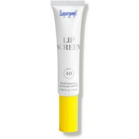 Supergoop!® Lipscreen SPF 40 0.34 fl. oz. | Dermstore (US)