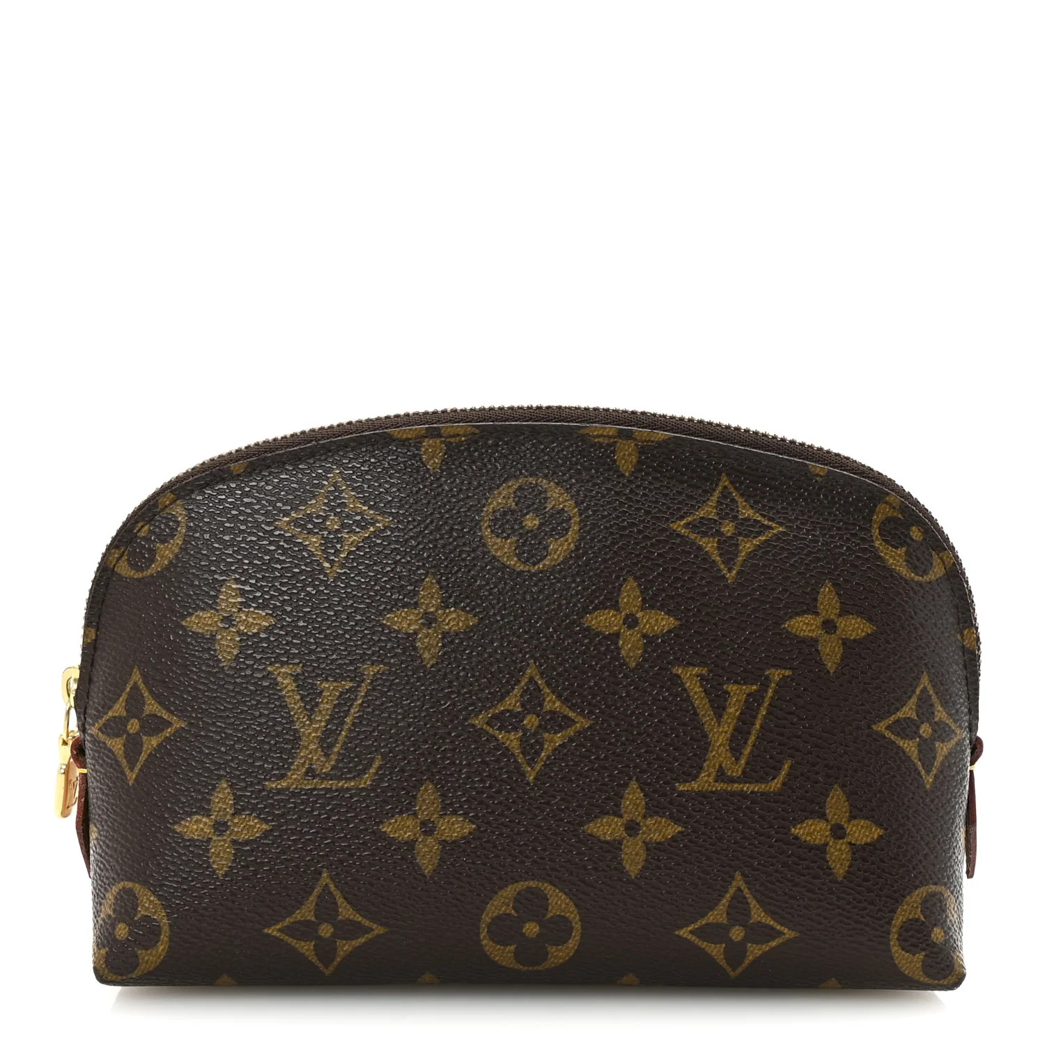 Louis Vuitton Monogram Cosmetic Pouch 1760576 | FASHIONPHILE (US)