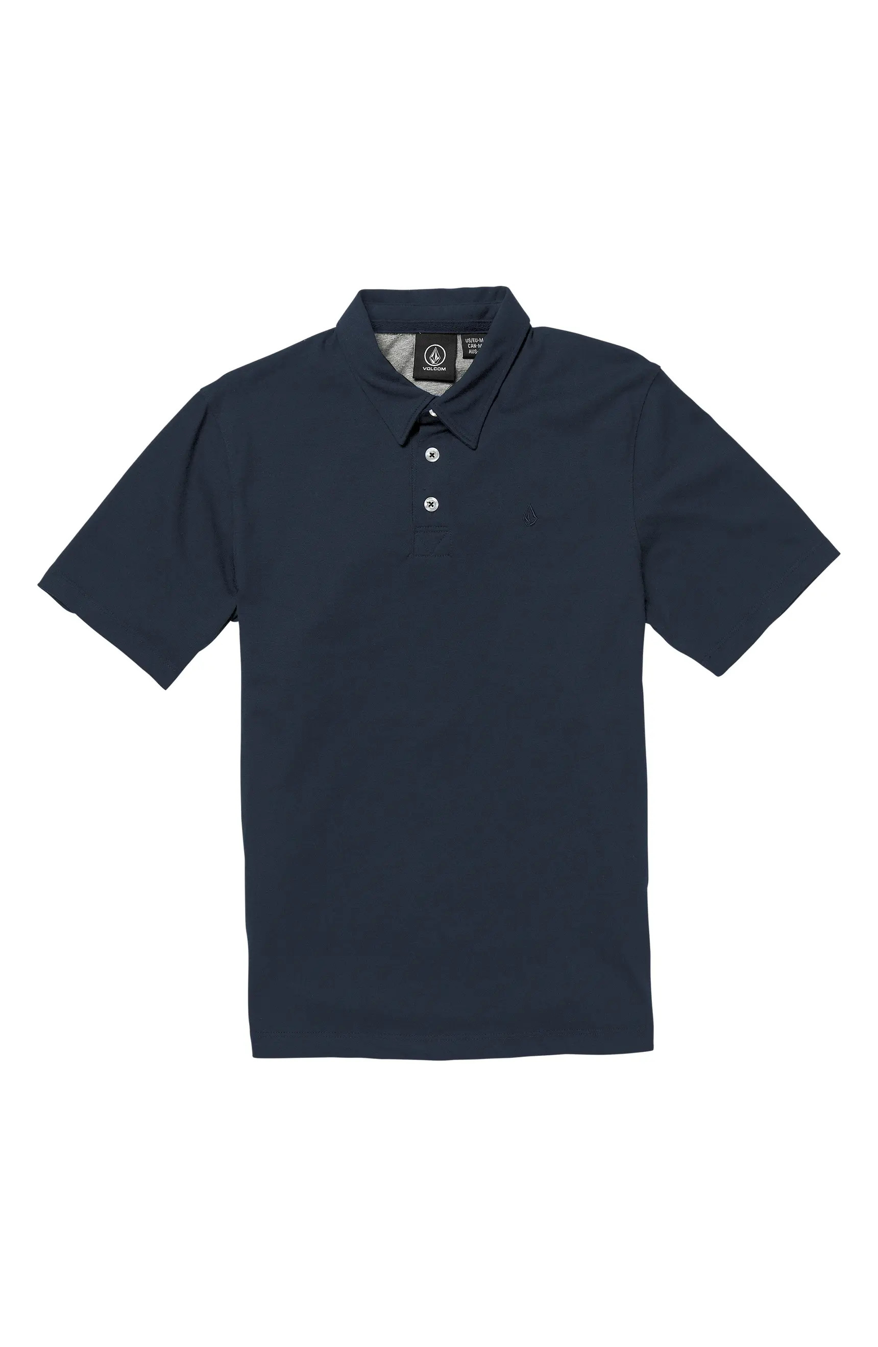 Kids' Wowzer Polo | Nordstrom