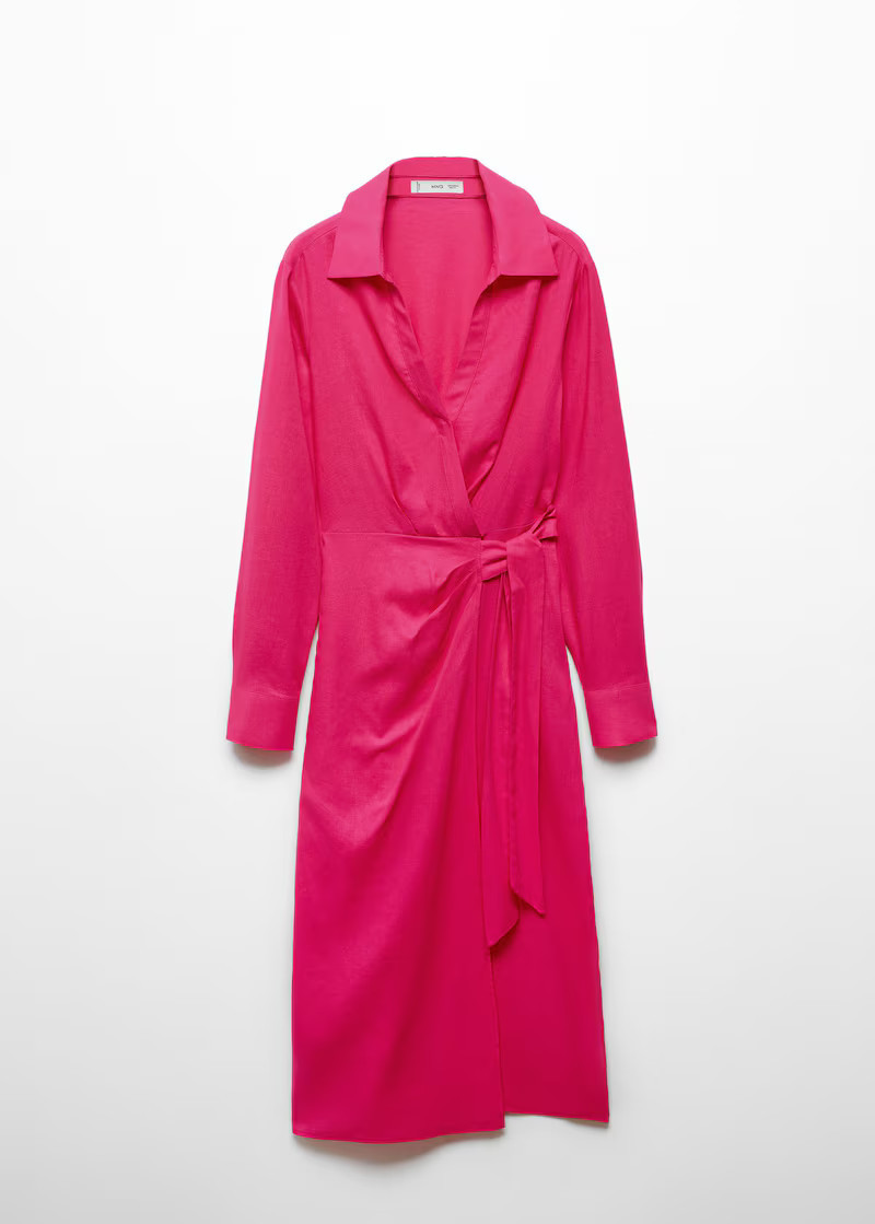 02468101214161820 | Mango Canada